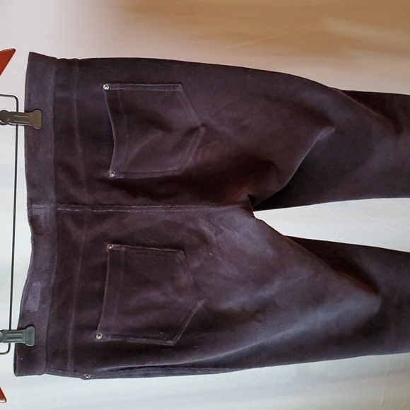 June And Daisy jeggings. - Picture 3 of 6